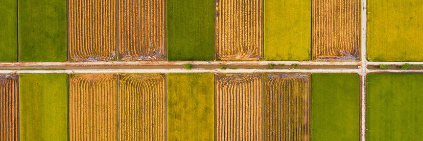 AgWest Farm Credit banner