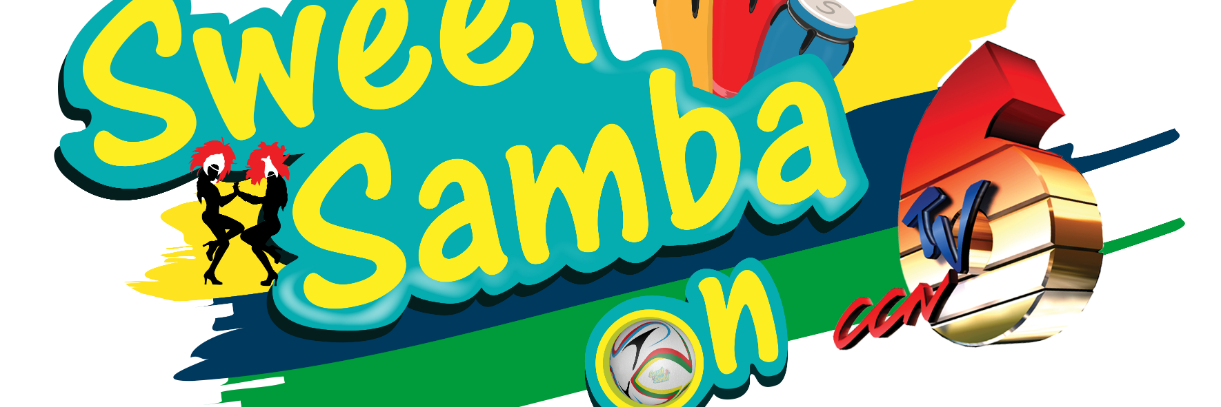 TV6FanZone's profile banner image