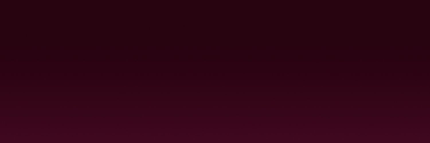 _KakTakTo_'s profile banner image