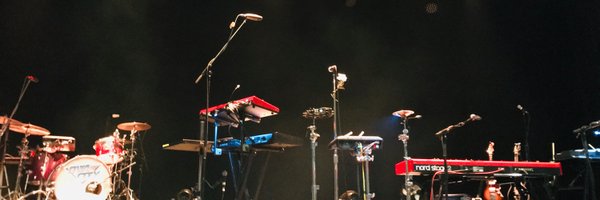 S_G___ Profile Banner