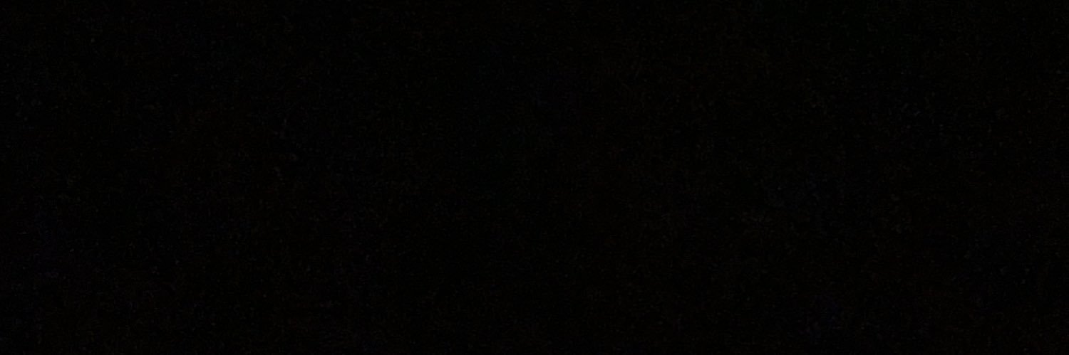 alimonydave's profile banner image