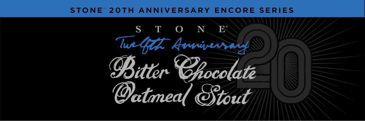 StoneBrewJodi banner