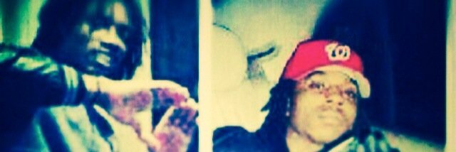 PeeskiRocboy's profile banner image