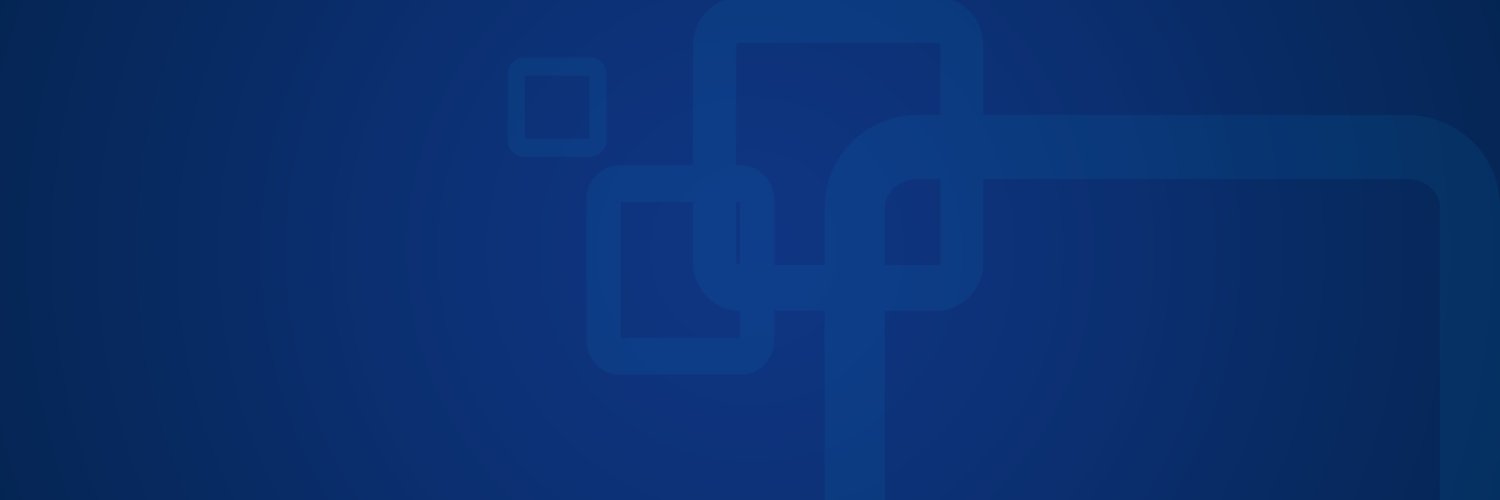 StaticShiftAus's profile banner image