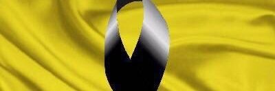 CeballosMur's profile banner image