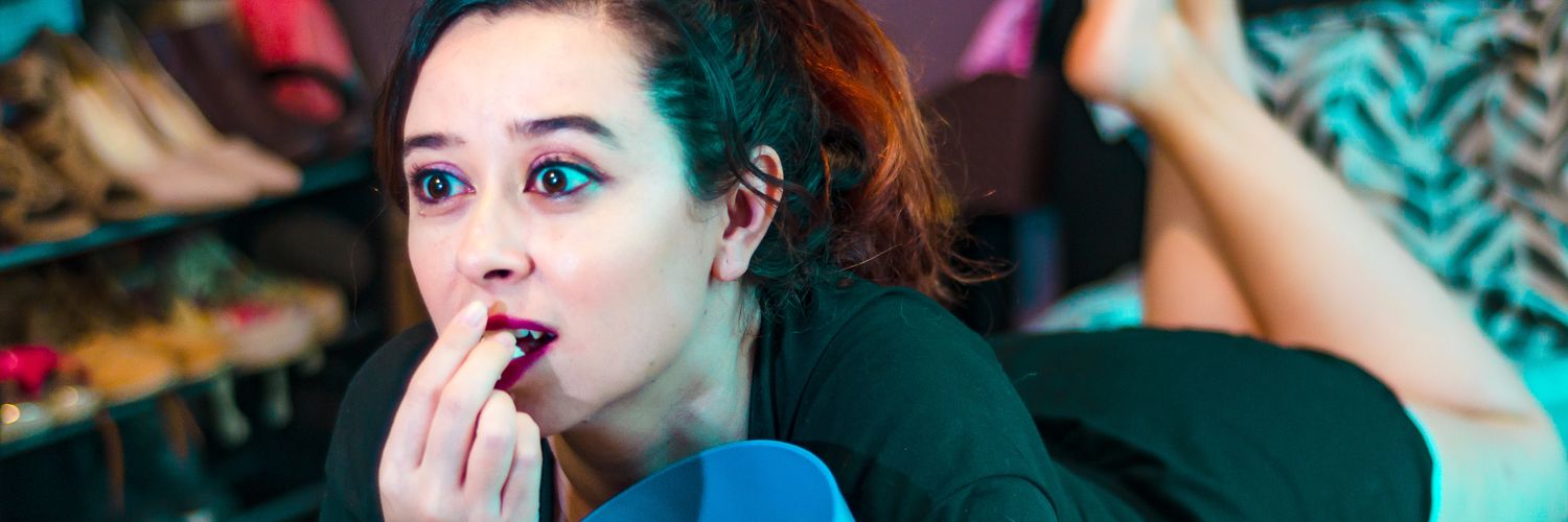 jaz_zacy's profile banner image