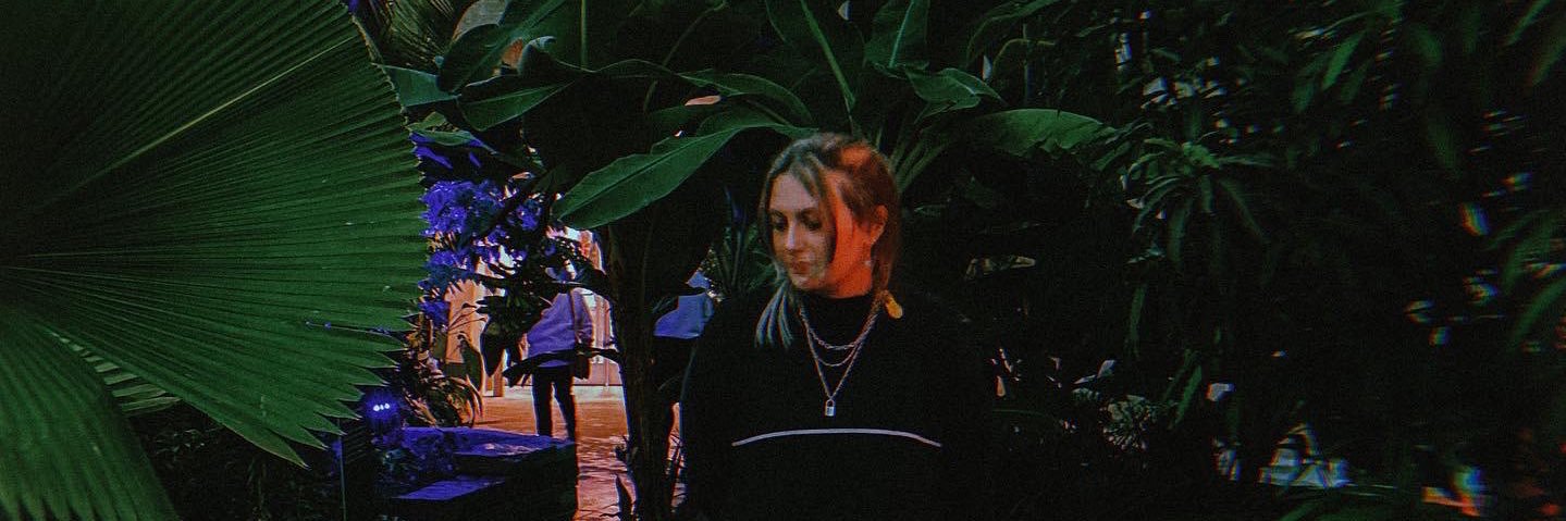 CarolynM__'s profile banner image