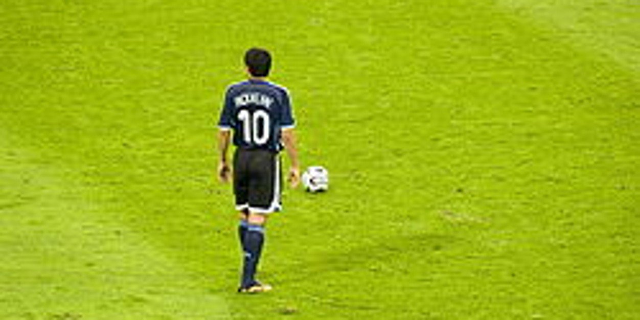 GonanEdogawa's profile banner image