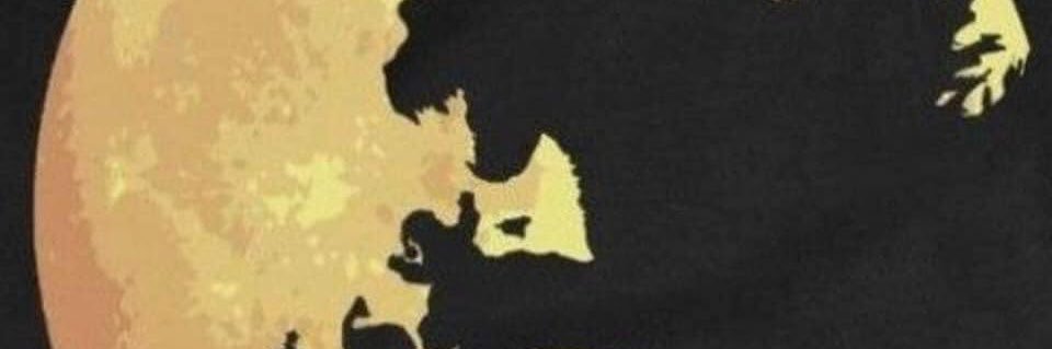 jsrdeacon's profile banner image