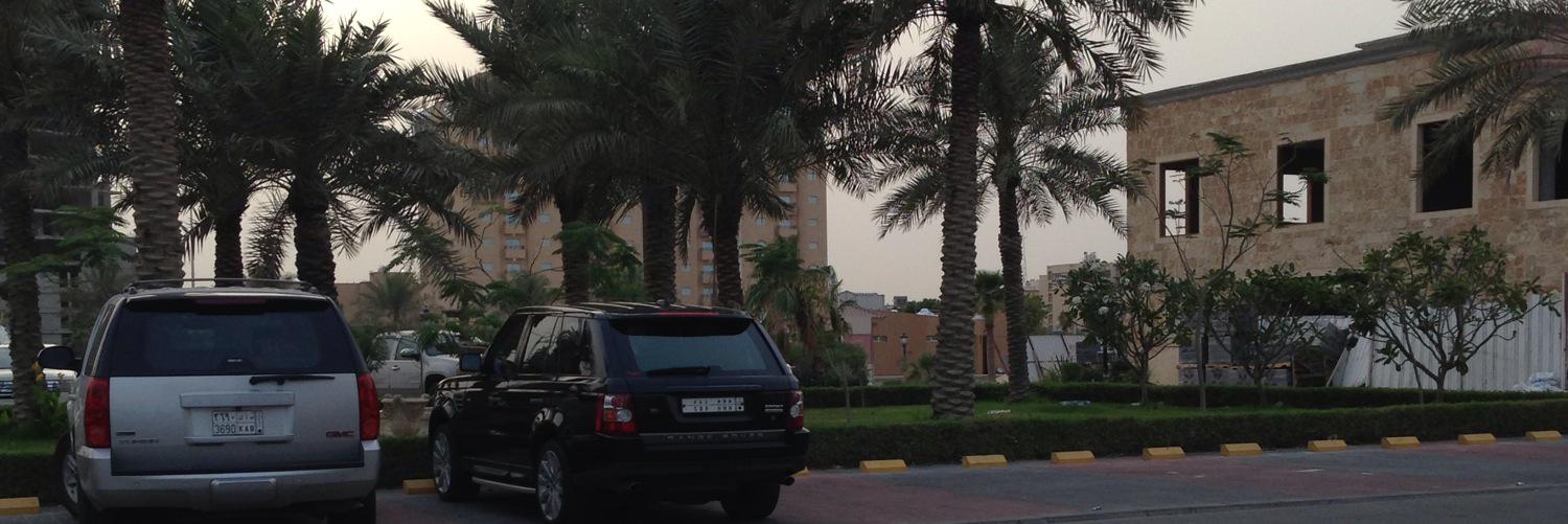 mefreh07's profile banner image