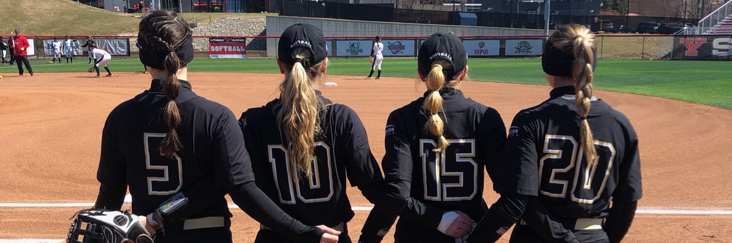 Jreitmeyer's profile banner image