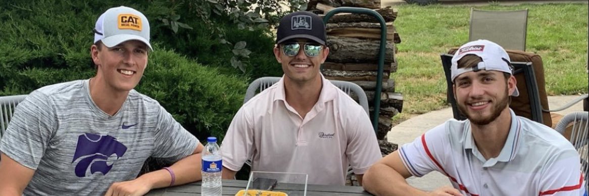 jt3rdbase's profile banner image
