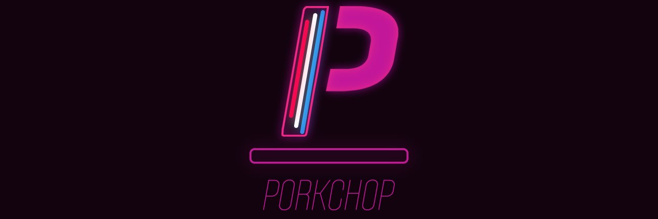 Porkchop_07's profile banner image