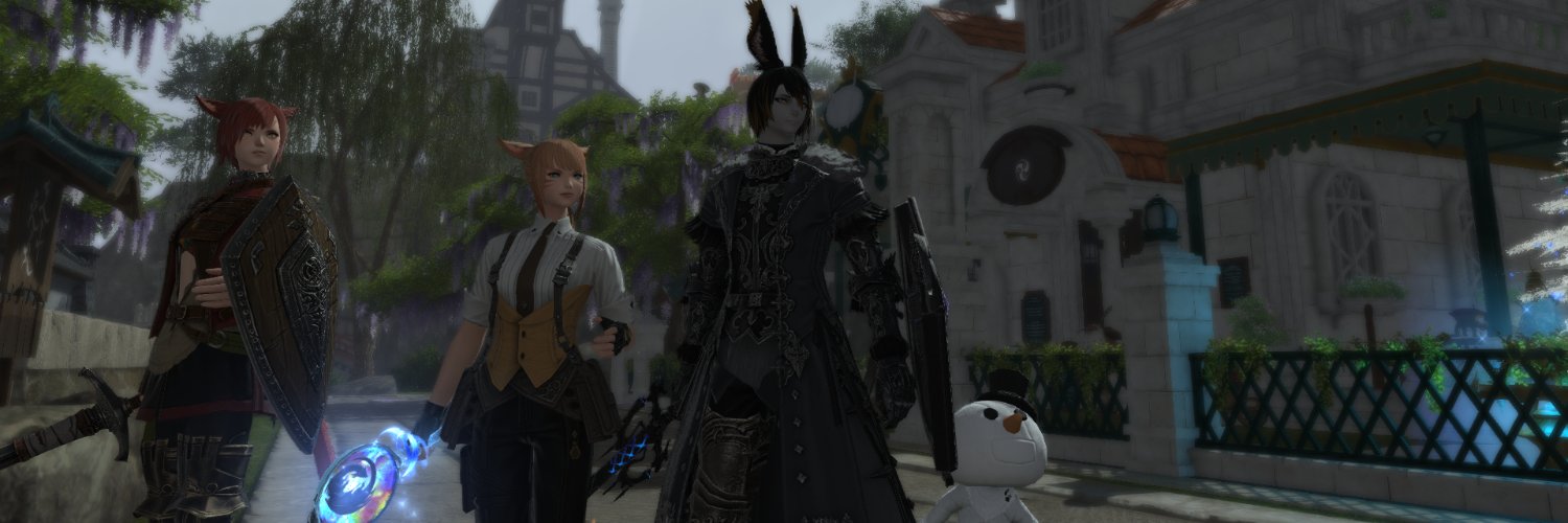 sant_pose's profile banner image