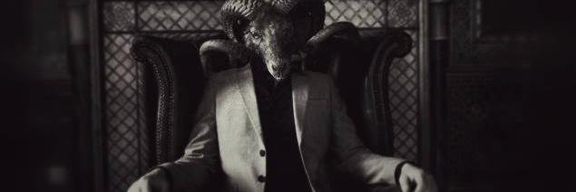 InfamousVampire's profile banner image
