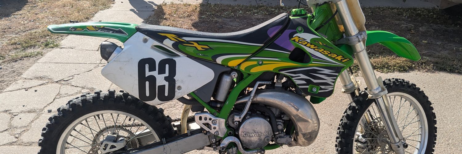 data_anarchyst banner