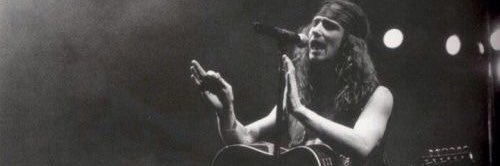 ElUltimoGitano's profile banner image