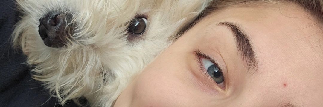 cortessofiaa's profile banner image