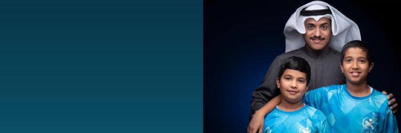 KAlsaddani's profile banner image