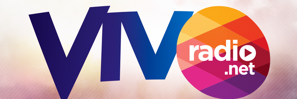 VivoRadioNet's profile banner image