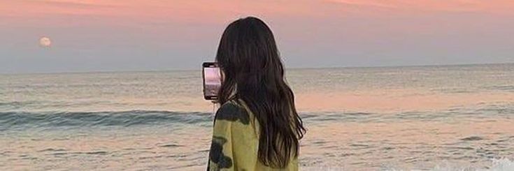 MeranduhhBoo's profile banner image