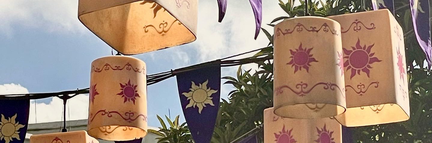 MamaAviary's profile banner image