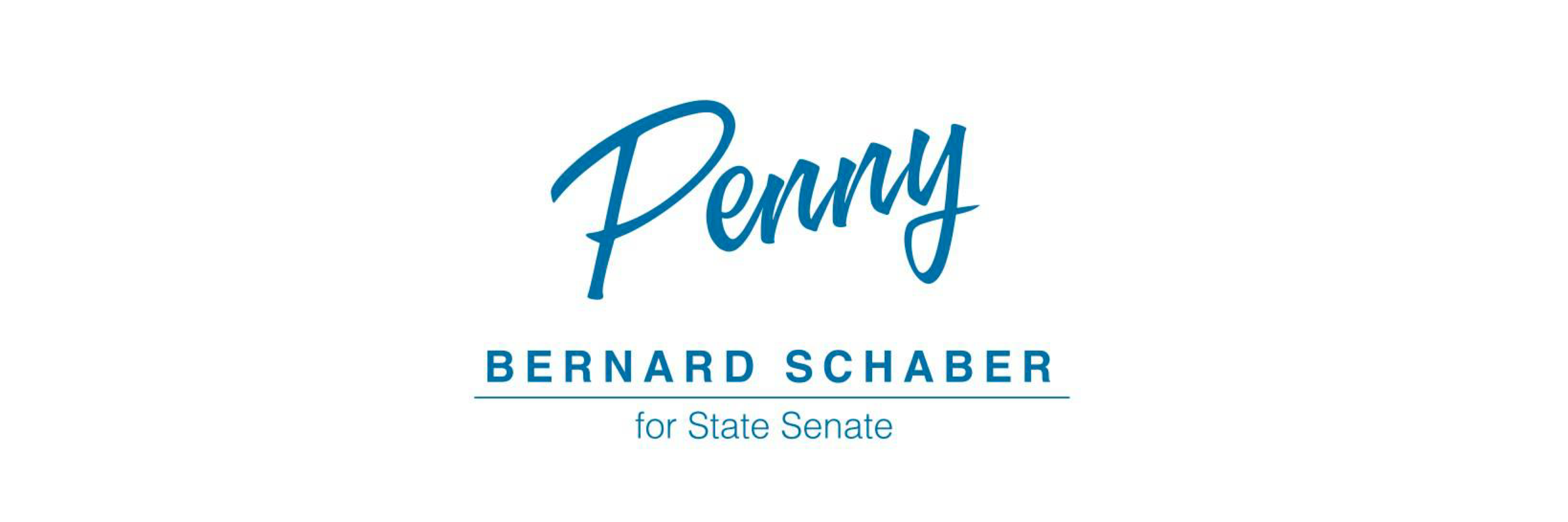Penny4Senate's profile banner image
