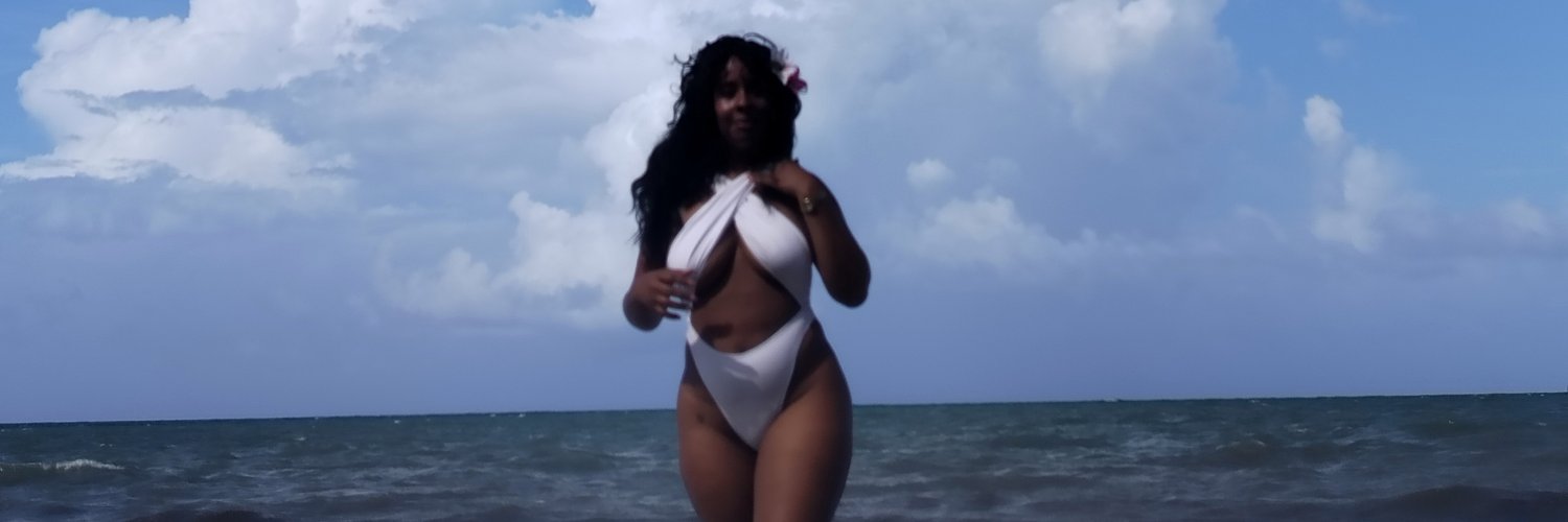 Stefany_G20's profile banner image