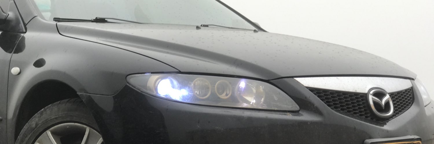 jaimeocampo1997's profile banner image