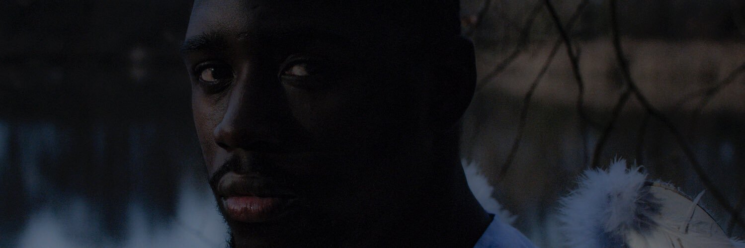 thugprolly's profile banner image