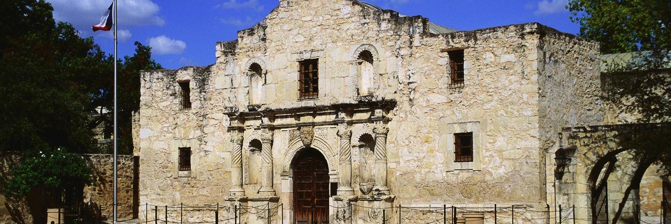 LoneStarSportsReport banner