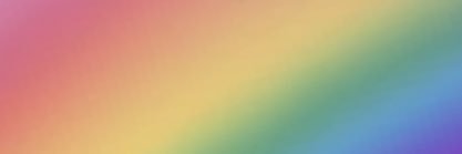 mackenzieokay's profile banner image
