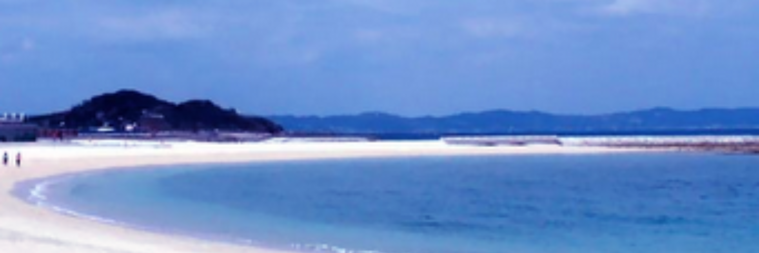 Janet_May's profile banner image