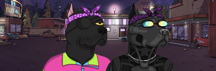 VIV3214's profile banner image