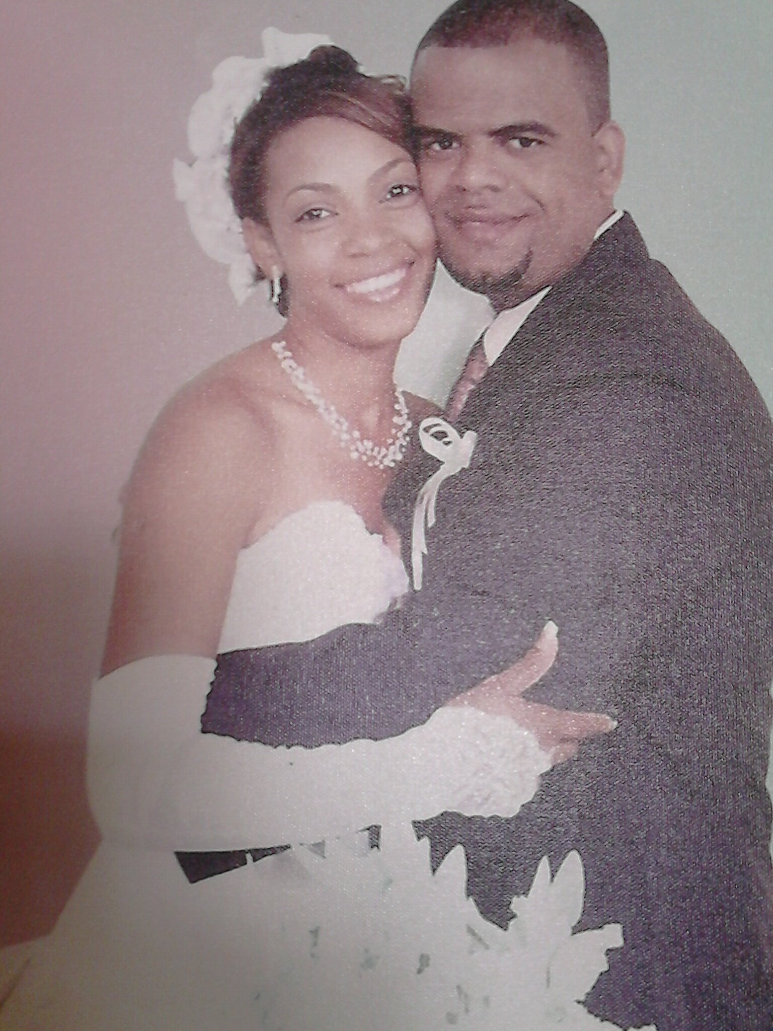 Moisés Abrahan Pérez🇩🇴🇷🇺 banner