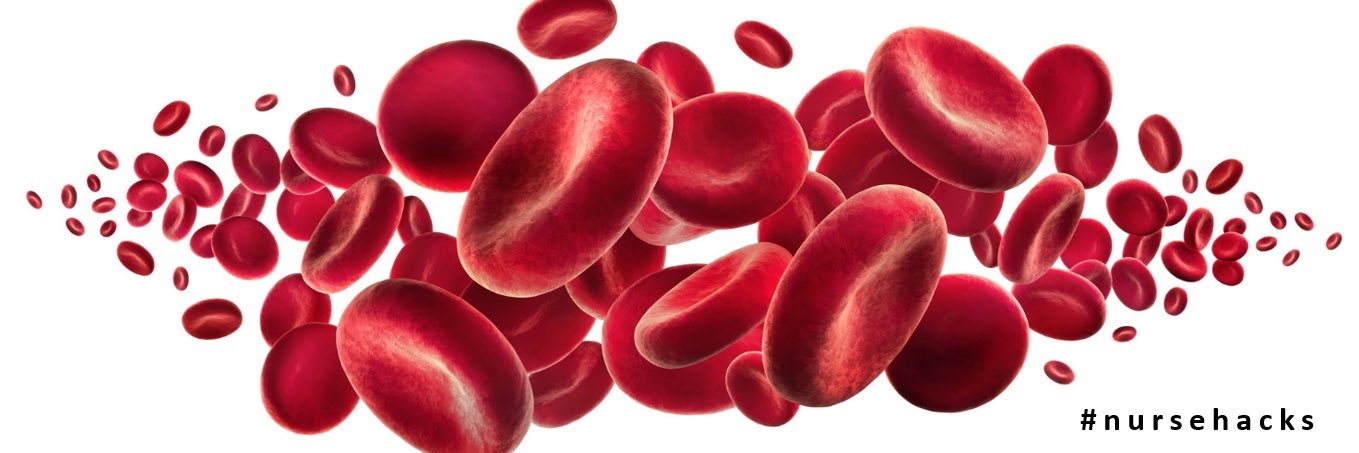 Ahmed Barefah banner