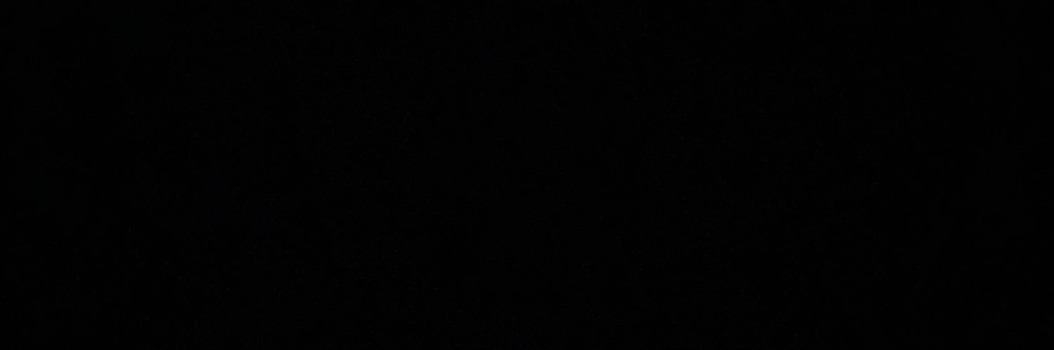 maddisonsaige's profile banner image