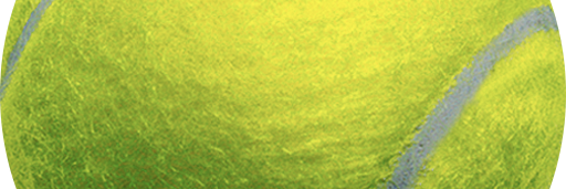 BryanLadyTennis's profile banner image