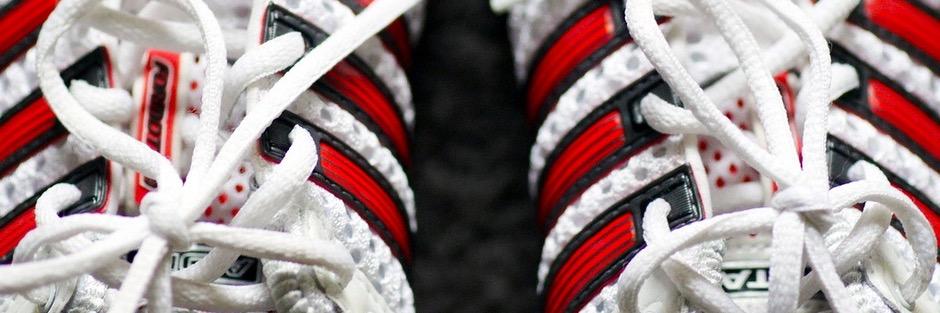 runnersfr's profile banner image