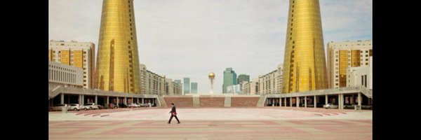 harryjames707 Profile Banner