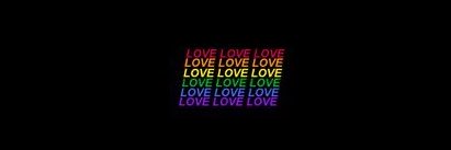 _mlevell's profile banner image