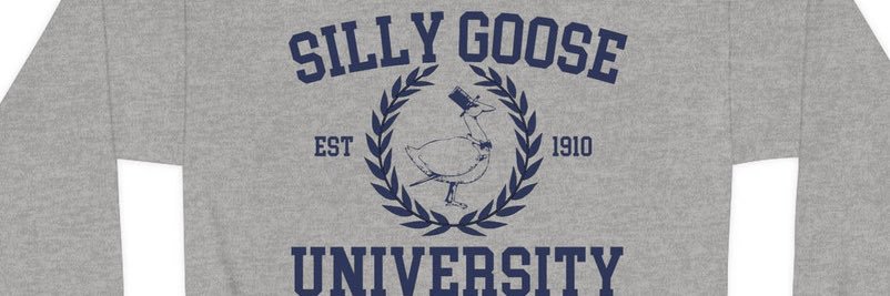 ₲ɄłĐØ Đł ₥₳ⱤⱫØ banner