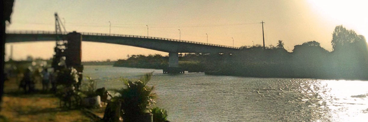 vitor210399's profile banner image