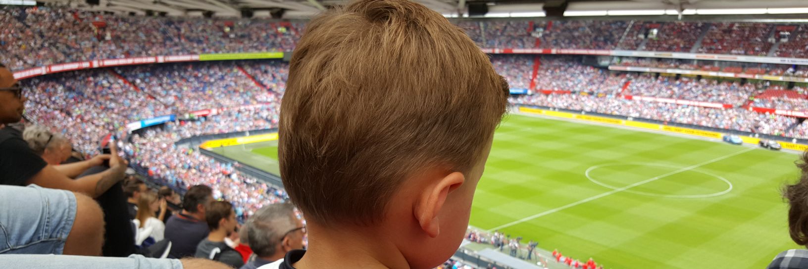 jurtje's profile banner image