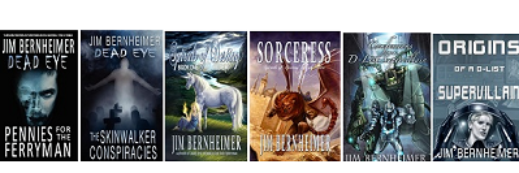Jim Bernheimer banner