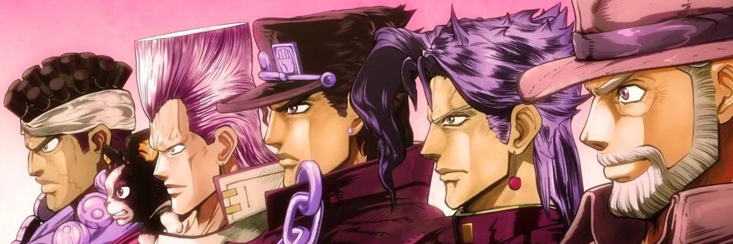 mikemaresYSL's profile banner image