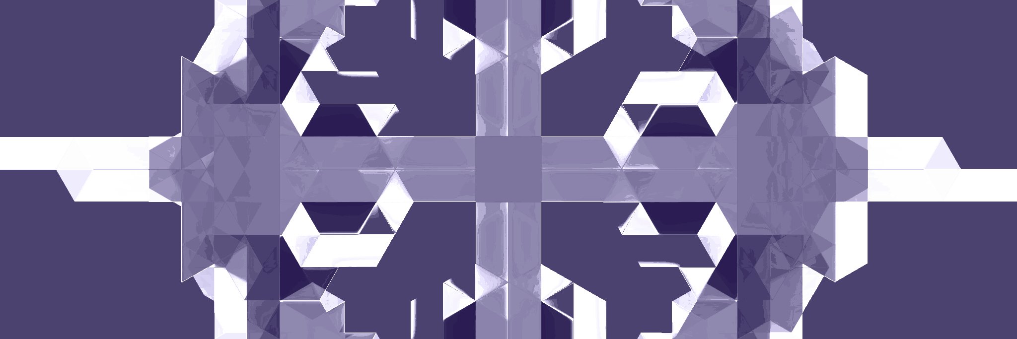 iEgoscio's profile banner image