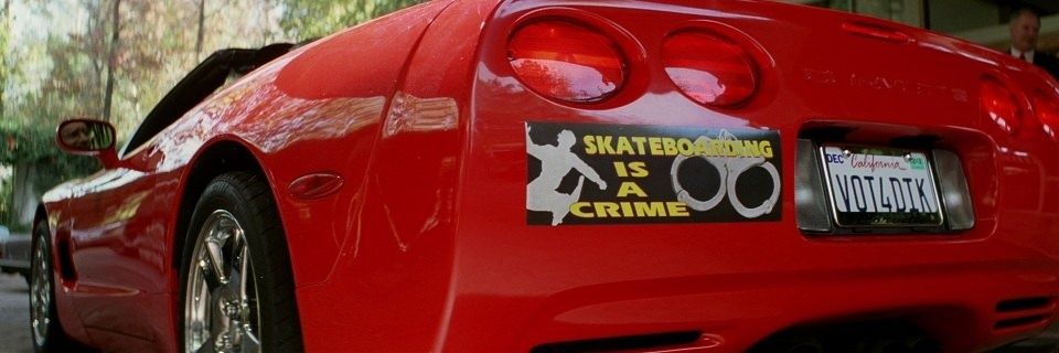 jake banner