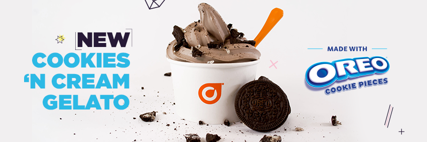 OrangeLeafQC's profile banner image