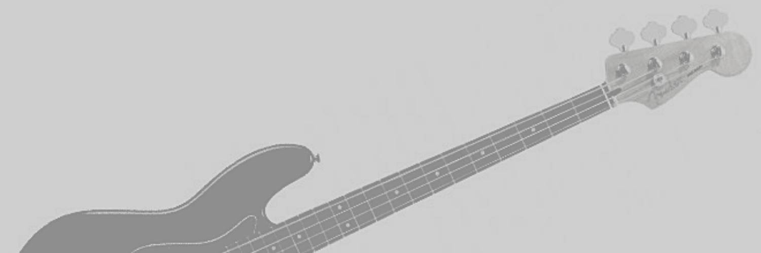 rftapia's profile banner image